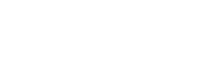 Sophia University