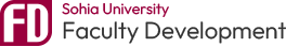 Faculty Development
